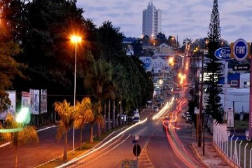 Prefeitura de Adamantina anuncia reajuste para servidores devido � queda na arrecada��o