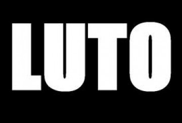 Homem � detido por homic�dio