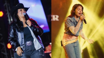 Feira do Verde e Feira do Artes�o come�am hoje e v�o at� domingo em Osvaldo Cruz