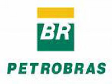 Petrobras busca reajuste de combustveis via reduo da Cide