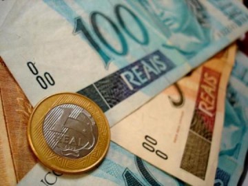 Regio recebe R$ 25,6 mi em convnios