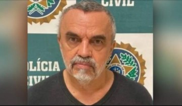 Ator da Globo, Jos Dumont,  preso no Rio de Janeiro acusado de armazenar pornografia infantil