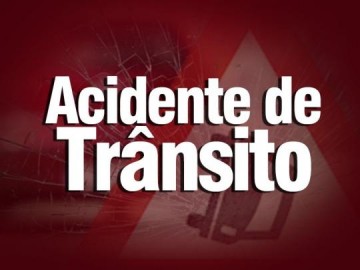 Homem de 42 anos morre ap�s bater moto em placa de sinaliza��o na Rodovia J�lio Budisk