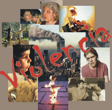 Ex mata mulher com 29 facadas