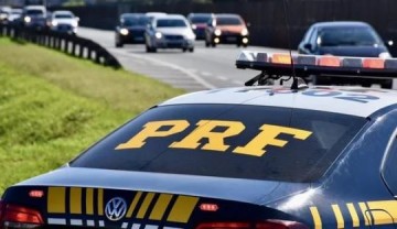 Com duas mortes e mais de 1.500 autuaes por radares, Operao Finados tem saldo de prticas irregulares de motoristas na regio