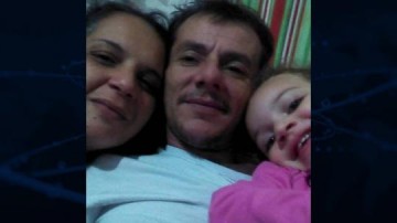 V�DEO: Osvaldo cruzense utiliza medicamentos que juntos somam R$ 3 milh�es ao ano