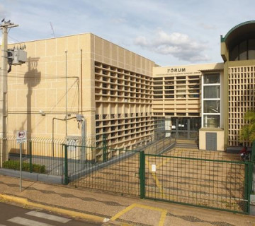 Homem � condenado por registrar falsamente filha de outra pessoa em Adamantina