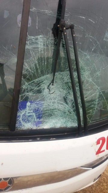 Mec�nico de 46 anos, de Dracena, morre atropelado em rodovia, em Tupi Paulista