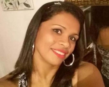 Cozinheira morre ao ter corpo incendiado em acidente com tacho de fritura