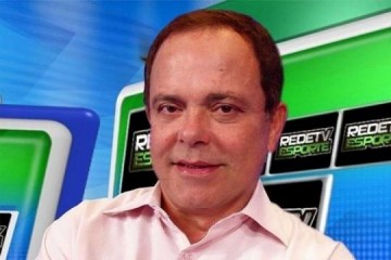 Morre aos 69 anos o jornalista Fernando Vanucci