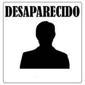 Polcia Militar de Osvaldo Cruz encontra homem que estava desaparecido h seis dias