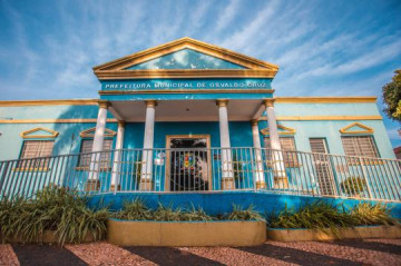 IPTU 2026: entrega de carn�s come�a no dia 23 em Osvaldo Cruz