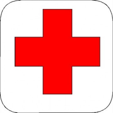 Motociclista bate contra carro de reboque em Osvaldo Cruz