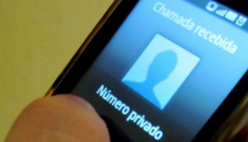 Osvaldo cruzense simula o pr�prio sequestro para dar golpe em sua m�e