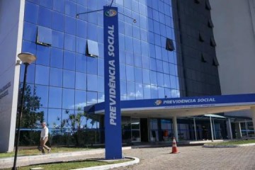 STF autoriza desconto em benef�cios por devolu��o duplicada de mensalidades