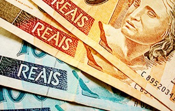 C�mara fixa novos sal�rios para prefeito, vice e vereadores