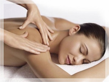 Deise Chicoli: Conhe�a a principal fun��o da drenagem linf�tica