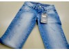 Jeans Feminino
