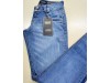 Jeans Feminino