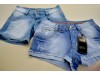 Jeans Feminino