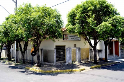 Foto: Valdemir Anselmo