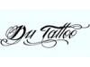 Du Tattoo