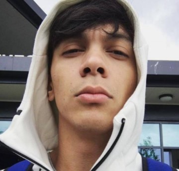 Minist�rio P�blico pede R$ 7 milh�es para J�lio Cocielo por tu�te sobre Mbapp�