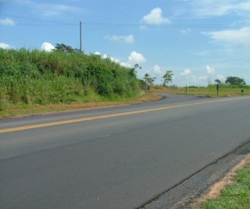 Emenda prev� duplica��o da SP-294