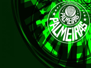 Com interino, Palmeiras supera sa�da de Robert e quebra tabu de gols