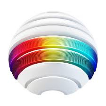 TV Fronteira anuncia parceria com Jovem Pan News ap�s 30 anos ligada � Rede Globo