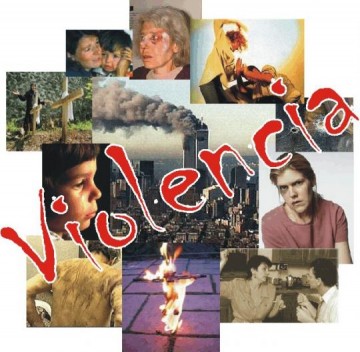 Sagres: dois s�o presos com crack