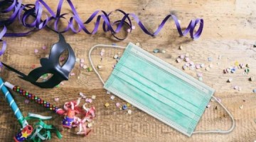 Ao menos 27 cidades do interior de S�o Paulo n�o ter�o Carnaval de rua em 2022