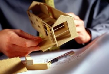 Aumento real ap�s reajuste pode chegar a R$ 50 mensais