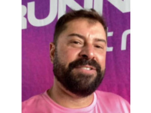 Osvaldo cruzense J�lio C�sar Pires � encontrado morto em Mar�lia