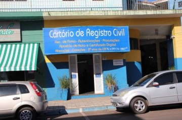 VDEO: Cartrio de Registro Civil de Osvaldo Cruz oferece casamentos com iseno de custos