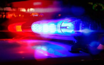 Casal  sequestrado e mantido em crcere privado em motel em Penpolis