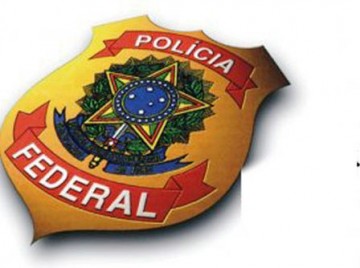 PF investiga prostitui��o de modelos e dan�arinas de TV