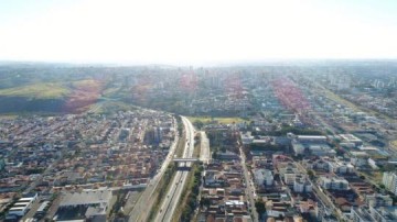 Projeto deve revolucionar viagens de �nibus no estado