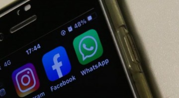 WhatsApp deixa de funcionar em celulares mais antigos a partir de segunda (1�)