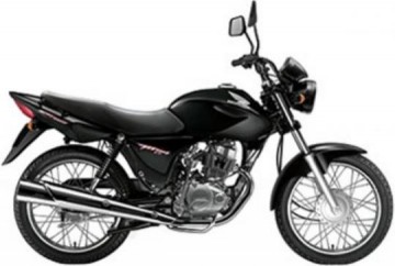 Motoqueiro morre em acidente na Assis Chateaubriand