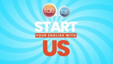 V�DEO: English By Tati: Conhe�a as aulas de "Listening"