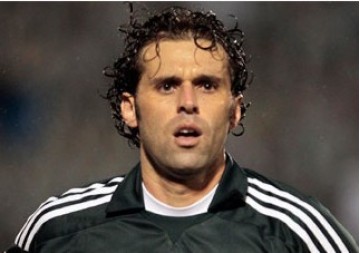 Palmeiras faz 1 a 0 no Vit�ria