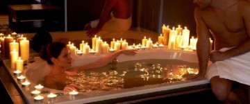 O que s�o afrodis�acos?