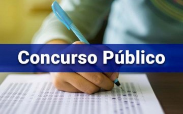 Prefeitura Municipal de Osvaldo Cruz de Osvaldo Cruz abres inscries para Concurso Pblico