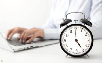 Confira o funcionamento dos servi�os p�blicos no fim de ano em Osvaldo Cruz