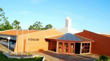 Autor de homic�dio em bar de Salmour�o vai a j�ri popular amanh� em OC