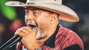 Morre o locutor Pereirinha