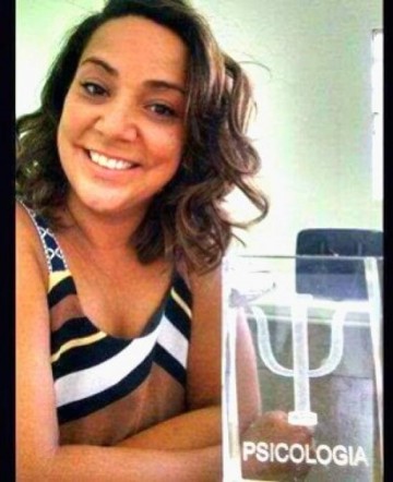 Acalma...tudo passa; dor de amor n�o � para sempre!