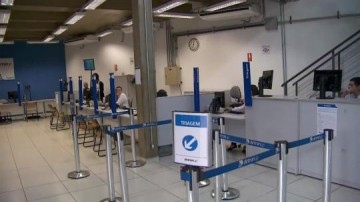 Contran prorroga por tempo indeterminado prazos em SP para renovar CNH e outros servi�os