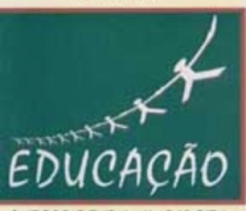 Educa��o divulga calend�rio de volta �s aulas